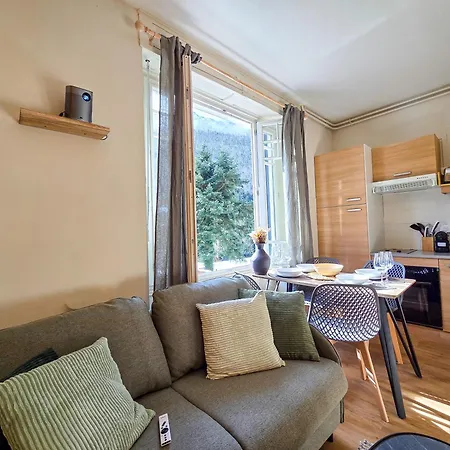 Douce Ecorce | Jacuzzi & Sauna - Le Sylvestre *